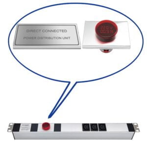 Direkt Bağlantılı