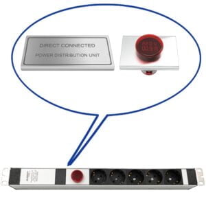 Direkt Bağlantılı